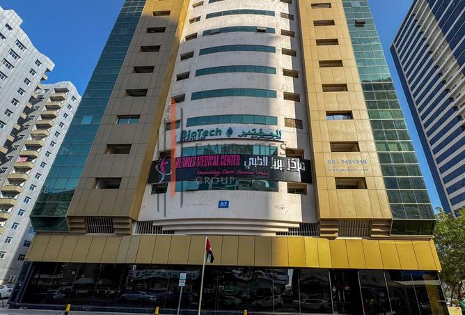 16192591 - الصورة الرئيسية للعقار