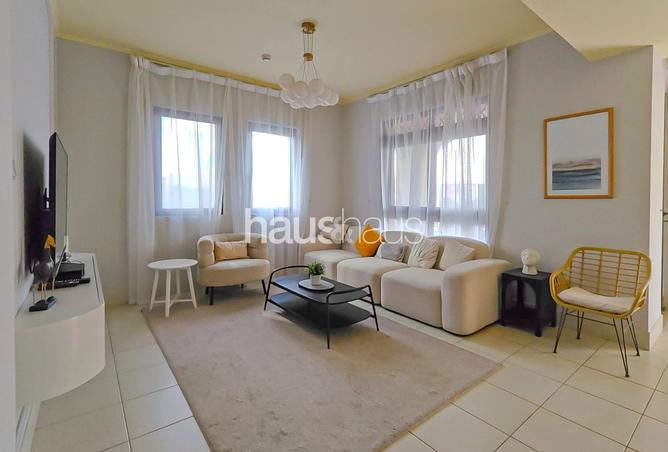141430932 - Property Image 2