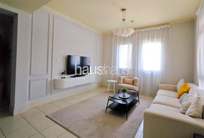 141430932 - Property Image 3