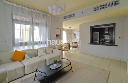 Apartment - 2 - 3 for rent in Yansoon 3 - Yansoon - Old Town - Downtown Dubai - Dubai Apartment - 2 - 3 for rent in Yansoon 3 - Yansoon - Old Town - Downtown Dubai - Dubai