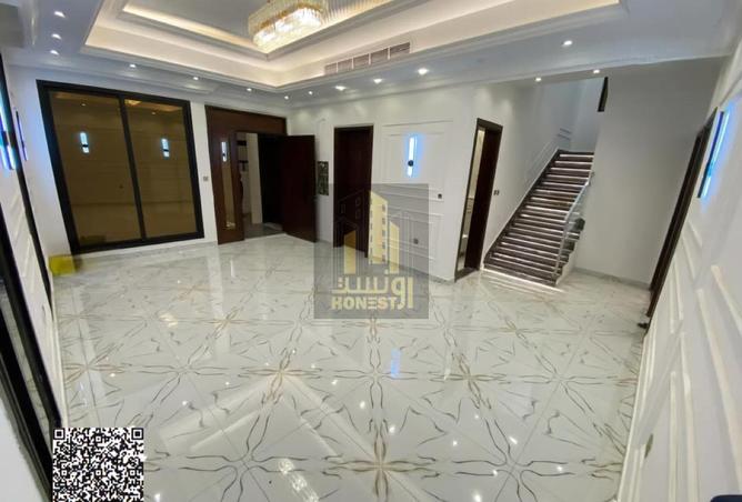 16071204 - صورة العقار 2