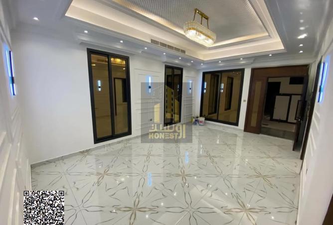 16071204 - صورة العقار 3