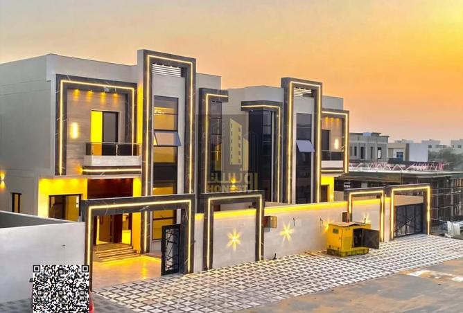 16071204 - الصورة الرئيسية للعقار