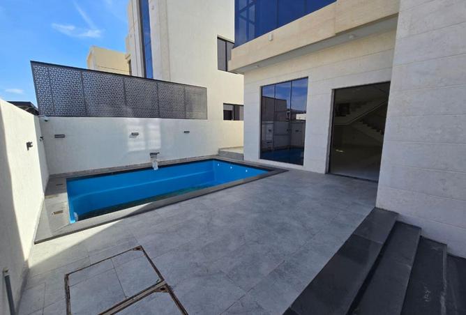 70267781 - صورة العقار 3