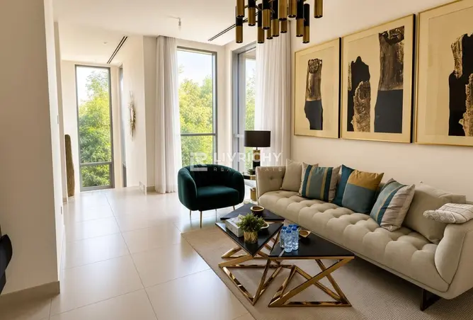 161403847 - Property Image 3