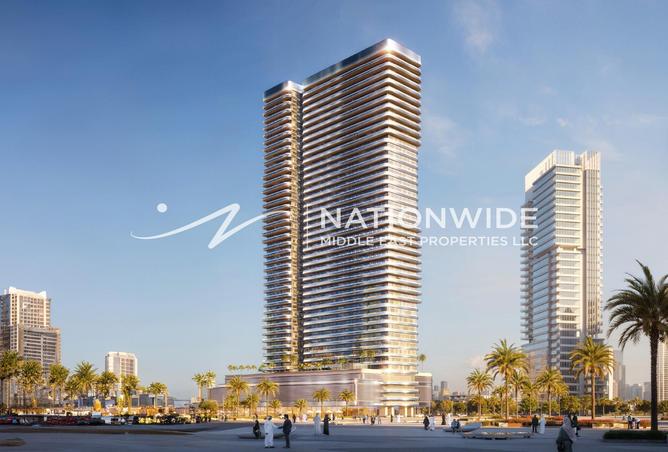 68275855 - Property Image 3