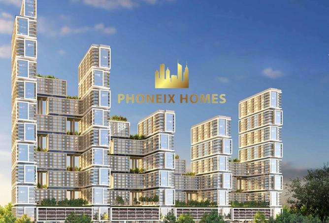 60146034 - الصورة الرئيسية للعقار