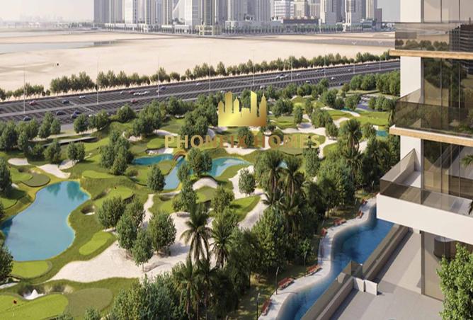 60146034 - صورة العقار 3