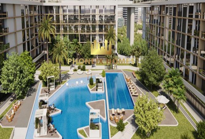 60146034 - صورة العقار 2