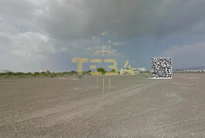 148645084 - Property Image 3