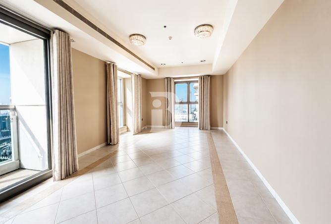 144612910 - Property Image 3