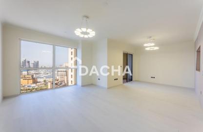 Apartment - 2 Bedrooms - 3 Bathrooms for rent in Murjan 3 - Murjan - Jumeirah Beach Residence - Dubai