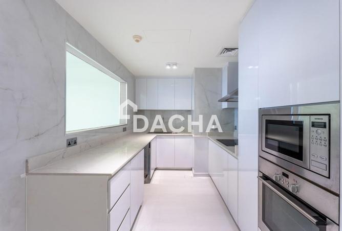 110968948 - Property Image 2