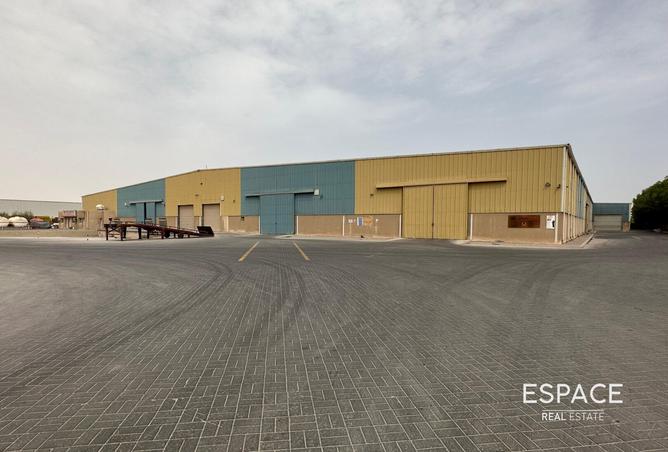 132947679 - Property Main Image