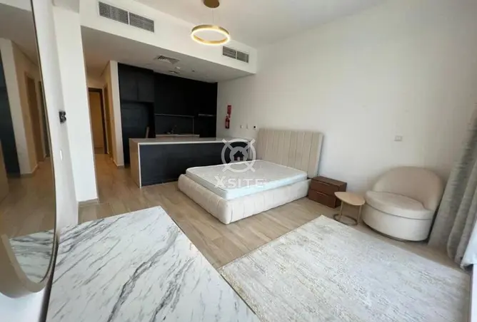 156004914 - Property Image 3