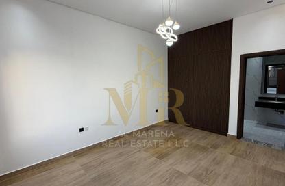 Villa - 7 Bedrooms - 7+ Bathrooms for sale in Al Yasmeen 1 - Al Yasmeen - Ajman Villa - 7 Bedrooms - 7+ Bathrooms for sale in Al Yasmeen 1 - Al Yasmeen - Ajman