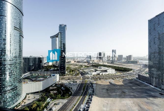 72305268 - Property Main Image