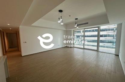 Apartment - 2 - 2 for rent in Mayan 3 - Mayan - Yas Island - Abu Dhabi Apartment - 2 - 2 for rent in Mayan 3 - Mayan - Yas Island - Abu Dhabi
