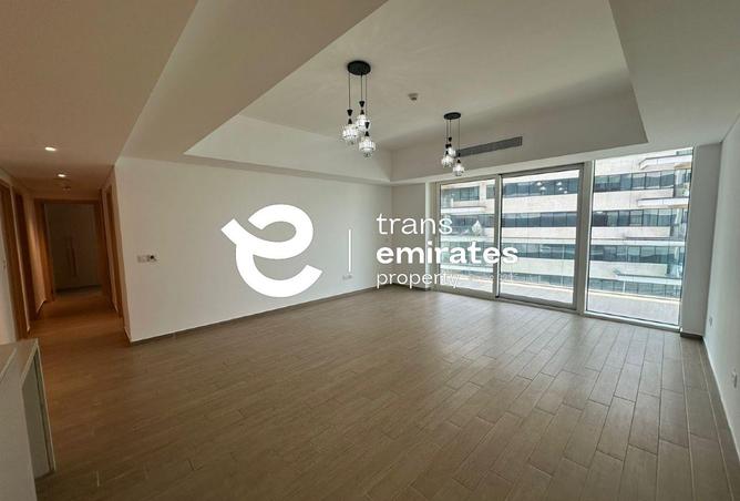 138321297 - Property Main Image