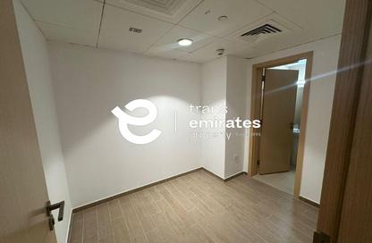 Apartment - 2 - 2 for rent in Mayan 3 - Mayan - Yas Island - Abu Dhabi