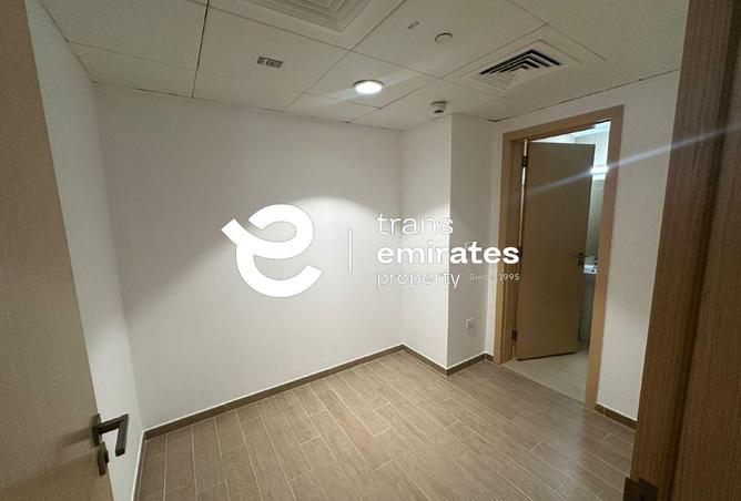 138321297 - Property Image 3