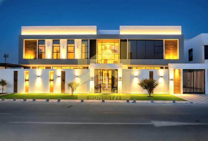 63666291 - Property Image 2