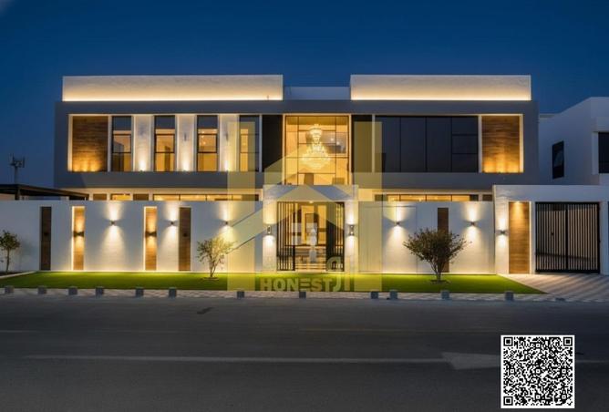 63666291 - Property Main Image