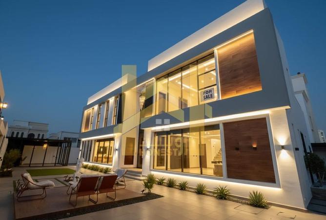 63666291 - Property Image 3