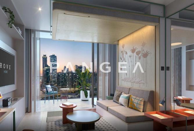 81520980 - Property Main Image