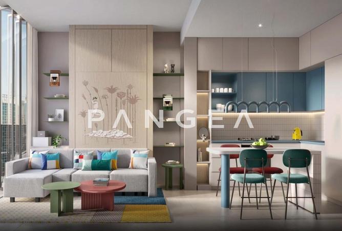 81520980 - Property Image 3