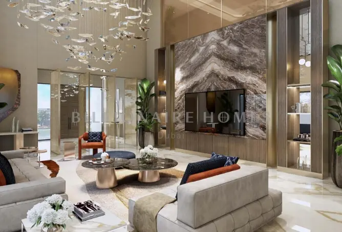 135610159 - Property Image 3