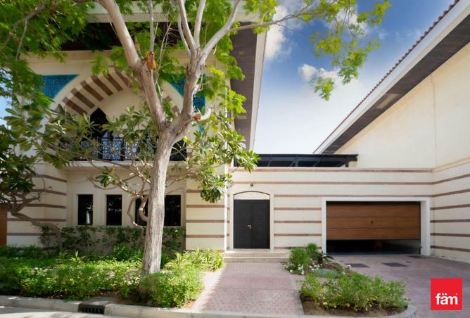 81934280 - صورة العقار 3