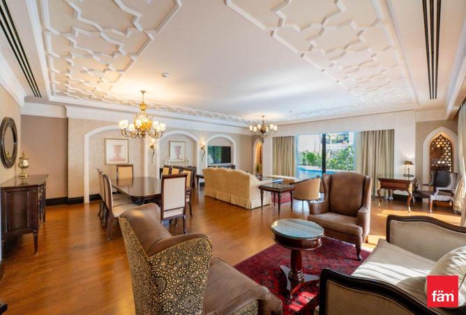 81934280 - صورة العقار 2