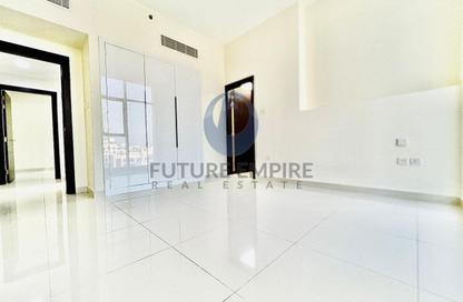 Apartment - 2 Bedrooms - 3 Bathrooms for rent in Infinity Building - Al Satwa - Dubai