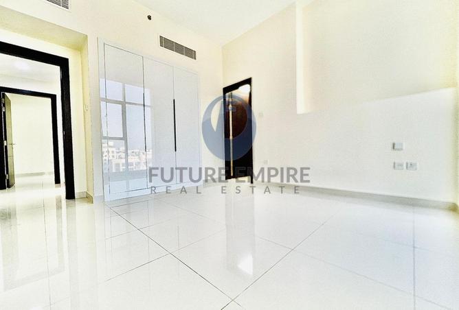 127928141 - Property Image 2