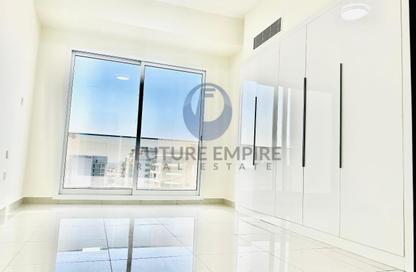 Apartment - 2 Bedrooms - 3 Bathrooms for rent in Infinity Building - Al Satwa - Dubai