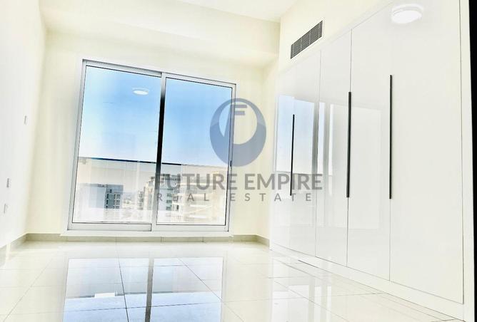 127928141 - Property Image 3