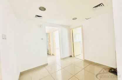 Apartment - 2 Bedrooms - 3 Bathrooms for rent in Muwaileh 29 Building - Muwaileh - Sharjah Apartment - 2 Bedrooms - 3 Bathrooms for rent in Muwaileh 29 Building - Muwaileh - Sharjah