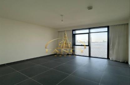 Apartment - 2 Bedrooms - 2 Bathrooms for rent in Creek Edge Tower 1 - Creek Edge - Dubai Creek Harbour (The Lagoons) - Dubai