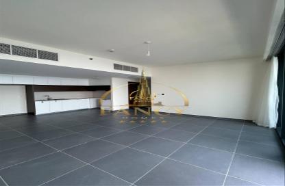 Apartment - 2 Bedrooms - 2 Bathrooms for rent in Creek Edge Tower 1 - Creek Edge - Dubai Creek Harbour (The Lagoons) - Dubai