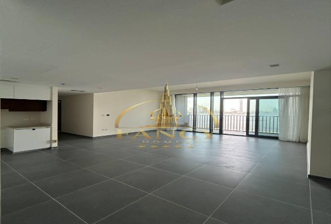 124276799 - Property Main Image