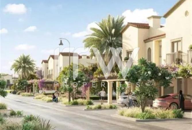 15983981 - Property Image 2