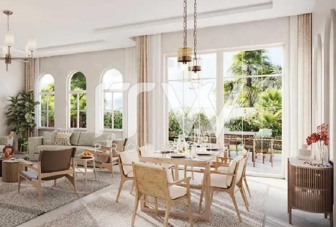 15983981 - Property Image 3