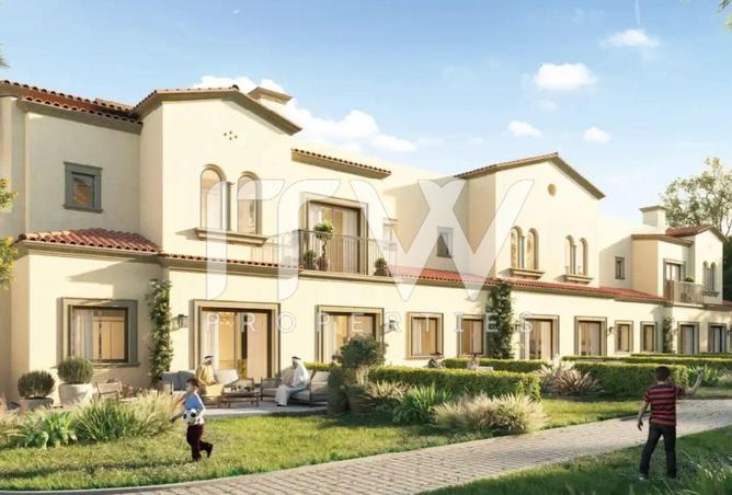 15983981 - Property Main Image