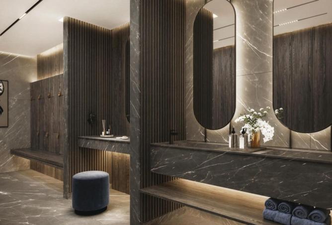 16092908 - Property Main Image