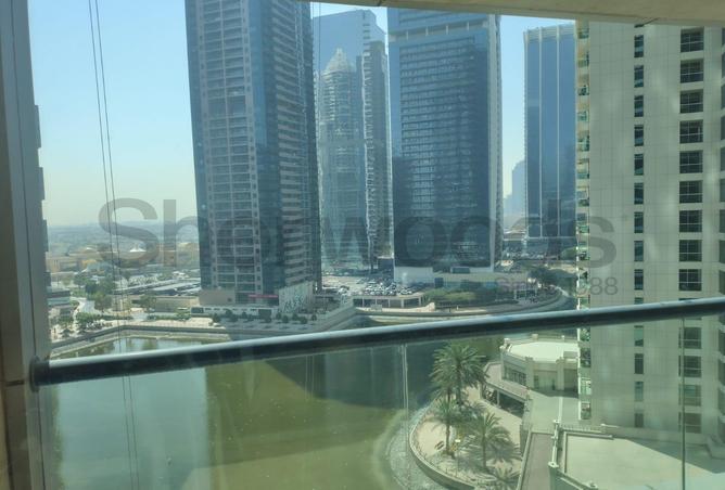 74642106 - صورة العقار 3