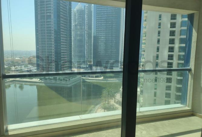 74642106 - الصورة الرئيسية للعقار