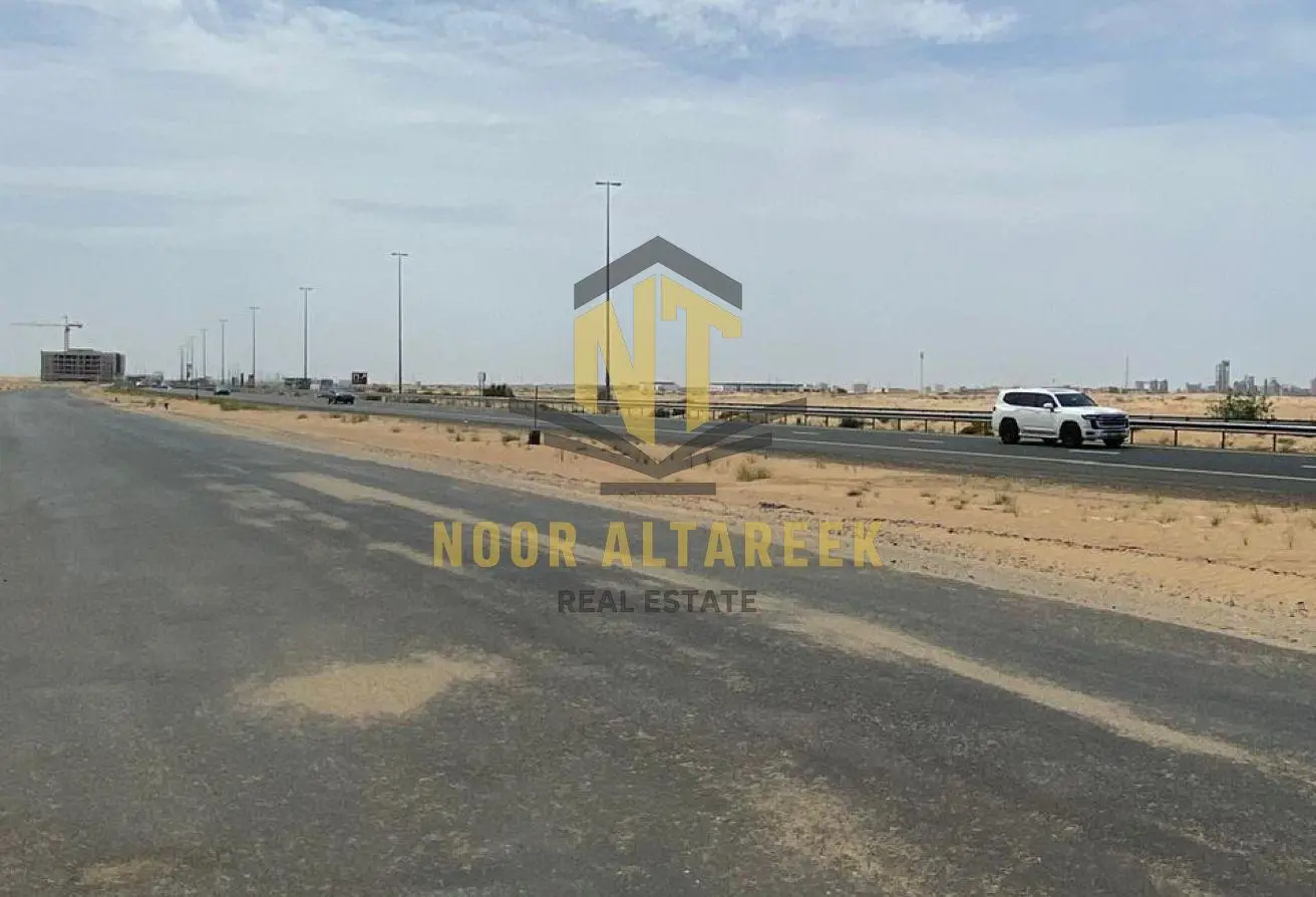 143747261 - Property Main Image