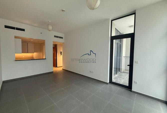 16217134 - Property Main Image