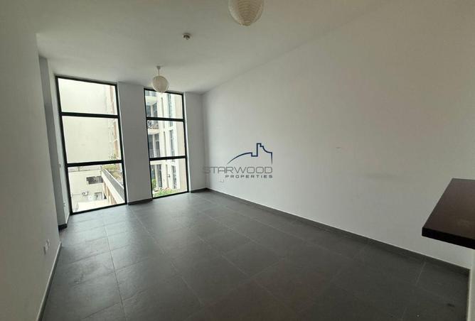 16217134 - Property Image 2